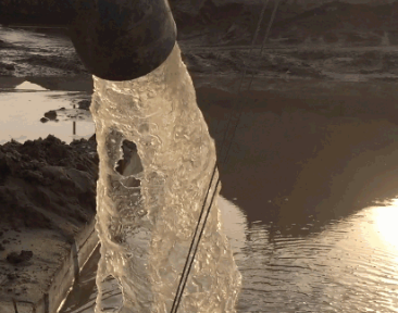 遵化卫生间测漏水多少钱