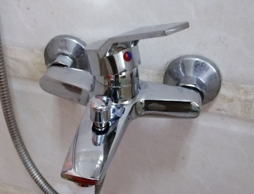 遵化水管维修多少钱