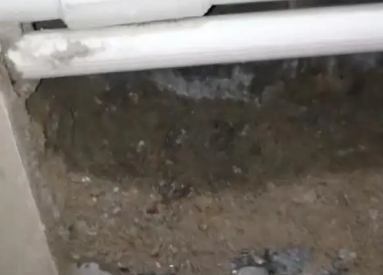 遵化卫生间测漏水多少钱