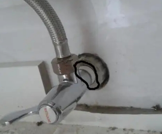 遵化水管维修多少钱