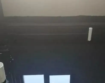 遵化卫生间防水价格多少