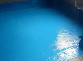 遵化卫生间防水多少钱