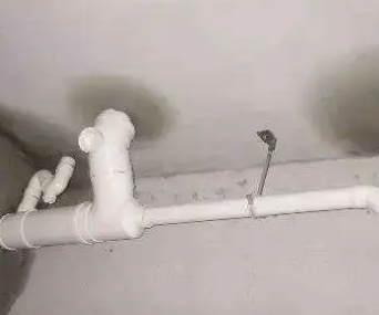 遵化卫生间测漏水哪家好