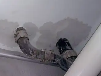 遵化卫生间测漏水服务电话